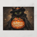 Suche nach halloween grüße postkarten Jede person