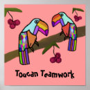 Suche nach team arbeit poster Ziele