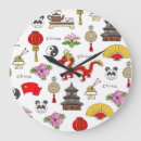 Suche nach china wanduhren Asia