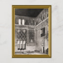 Suche nach chanukkah postkarten Jüdisch