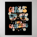 Suche nach hawaii mädchen poster Urlaub