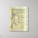 Suche nach beleuchtung leinwandbilder Schule