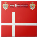 Suche nach dänemark fliesen Dänisch