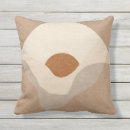 Suche nach boho kissen Jede person