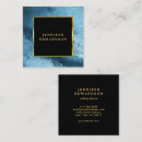 Suche nach eis visitenkarten Beruflich