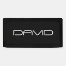 Suche nach coole banner Für ihn