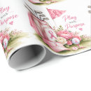 Suche nach brust geschenkpapier Rosa
