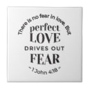 Suche nach 18 fliesen Jede person