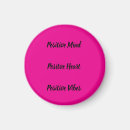 Suche nach positives zitat magnete Jede person