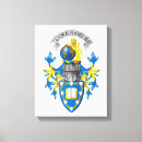 Suche nach arme leinwandbilder Mantel