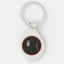 Suche nach handschuhe schlüsselanhänger Jede person