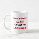 Suche nach rapper tassen Hip hop