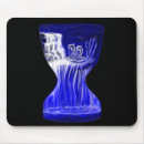 Suche nach delphine mousepads Delfin