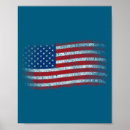 Suche nach amerikanische unabhängigkeit poster Unabhängigkeitstag