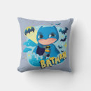Suche nach batman kissen Dc comics