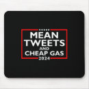 Suche nach billig… mousepads Trumpf