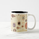 Suche nach tiffany tassen Mode