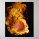 Suche nach brand poster Brennen