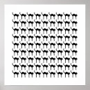 Suche nach schwarzes schaf poster Jede person