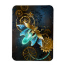 Suche nach motte magnete Antike