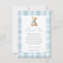 Suche nach baby shower dankeskarten Werdende mutter
