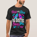 Suche nach rosa blau Werdende mutter