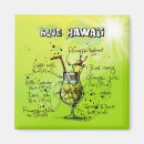 Suche nach cocktails magnete Sommer