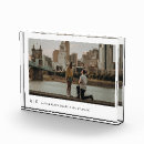 Suche nach hochzeit fotoblöcke Paar