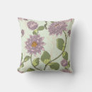 Suche nach blumige kissen Blume