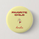 Suche nach lustige cartoons buttons Für sie