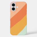 Suche nach pastellfarben iphone hüllen Farbblock