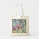 Suche nach die alte tote bags Inspirierend