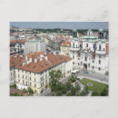 Suche nach die ferien postkarten International