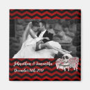 Suche nach gotische rose magnete Schwarz