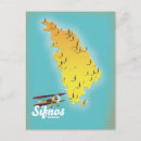 Suche nach samos postkarten Insel