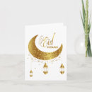 Suche nach al adha eid karten Glücklich
