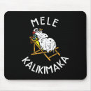 Suche nach mele mousepads Weihnachten