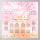 Suche nach blumenhochzeit poster Aquarell
