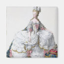 Suche nach marie antoinette magnete Königlich