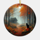 Suche nach vintage katzen ornamente Halloween