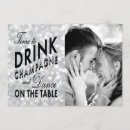 Suche nach hollywood save the date Modern