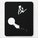 Suche nach erfinder mousepads Tesla