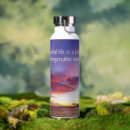 Suche nach fotografie trinkflaschen Natur