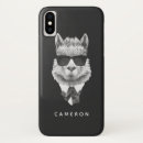 Suche nach noblen iphone hüllen Cool