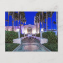 Suche nach gewerkschaft postkarten Gebäude