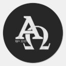 Suche nach alpha omega aufkleber Gott