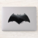 Suche nach batman logo aufkleber Superheld