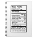 Suche nach aufkleber kleine notizbücher Lustig