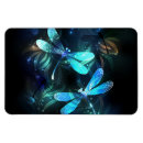 Suche nach leuchtende magnete Libelle