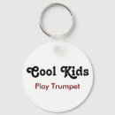 Suche nach trumpet schlüsselanhänger Musikinstrument
